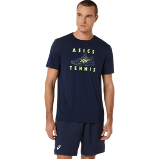 Asics t 2024 shirts online