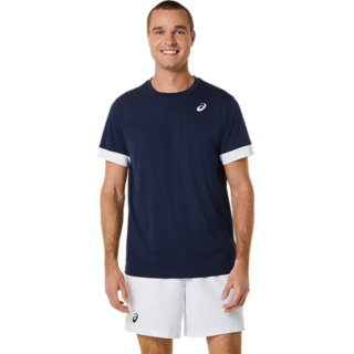 Asics maglie uomo online