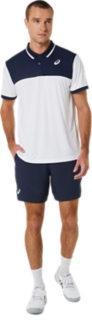 Ensemble short 2024 lacoste homme