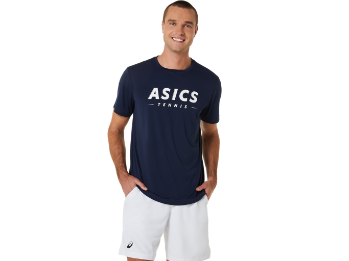 Asics tennis outlet japan