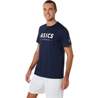 Asics tennis cheap dresses noir