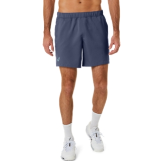 Swix Pace Hybrid Shorts - Pantalones cortos de running Hombre, Comprar  online