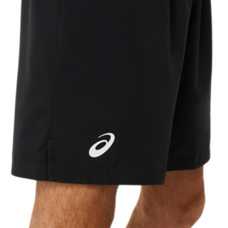 Asics rn 83394 shorts on sale