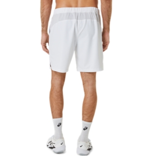 Adidas run cheap the court shorts