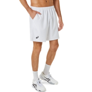 ASICS shorts trening