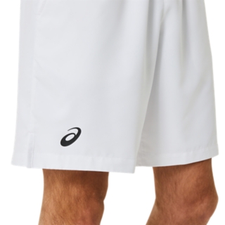 Pantalones cortos y Bermudas · Asics · Hombre · Deportes · El Corte Inglés  (1)