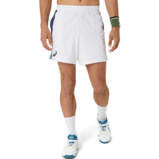 Swix Pace Hybrid Shorts - Pantalones cortos de running Hombre, Comprar  online