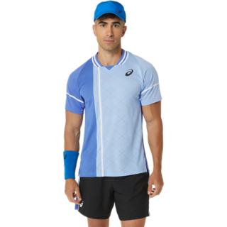 MATCH ACTIBREEZE SS TOP