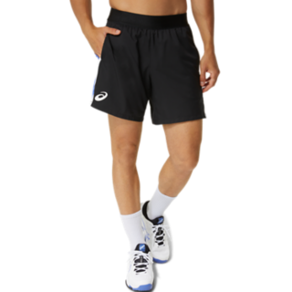 ACX Active Men's Training Shorts with Adjustable Drawstring