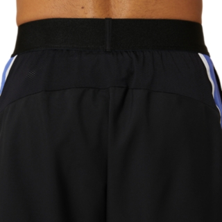 MEN'S MATCH 7IN SHORT, Image 6 of 7