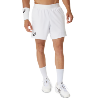 P80 SPORT NS Lycra Sports Shorts for Men Set Of 6, NS PL N