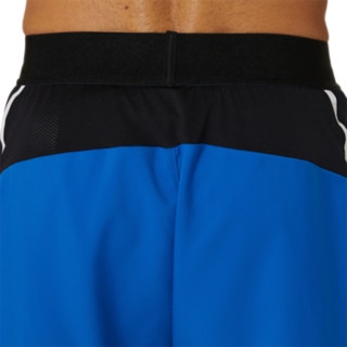 MEN MATCH 7IN SHORT, BLUE EXPANSE, Men bottoms