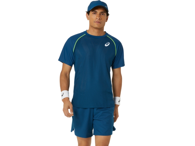 Amazon.com: Basketball Jersey for Men, Outfit Tank Top Track