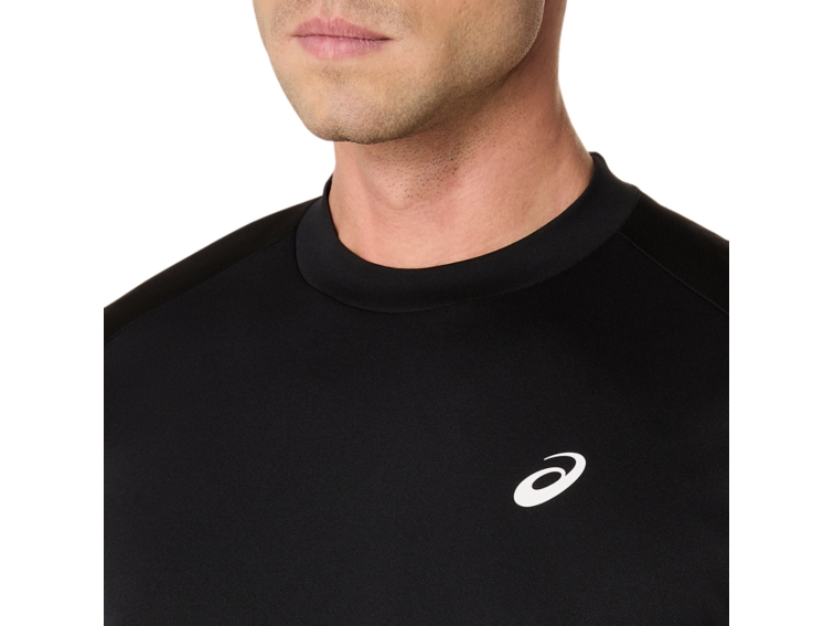 COURT SS TOP thumbnail