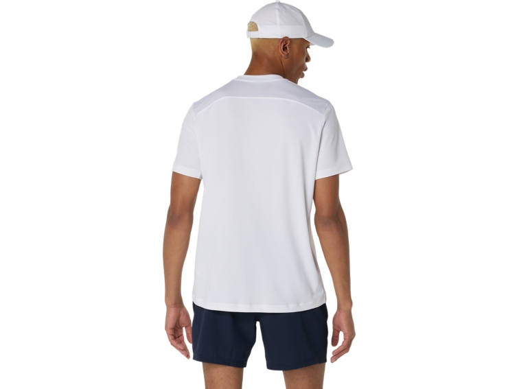 COURT SS TOP thumbnail