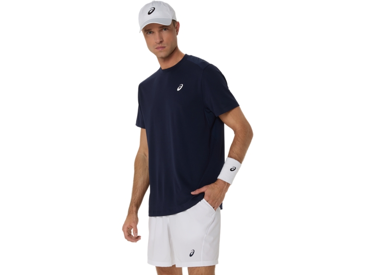 COURT SS TOP thumbnail