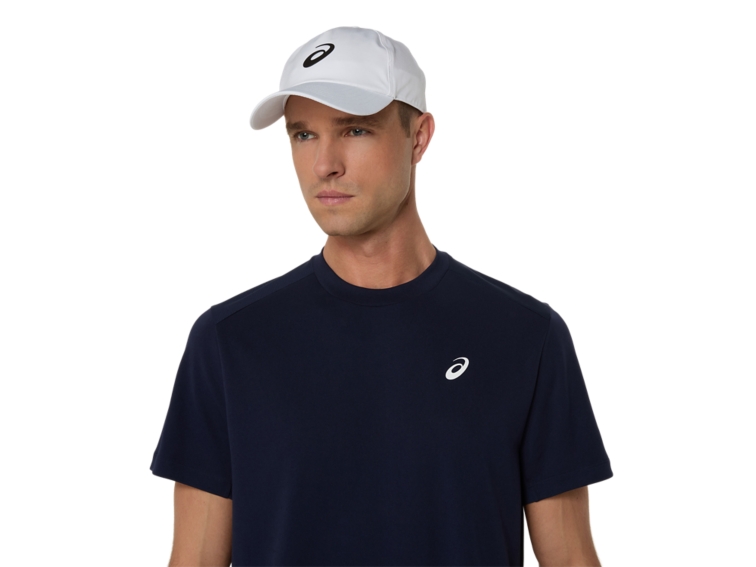 COURT SS TOP thumbnail