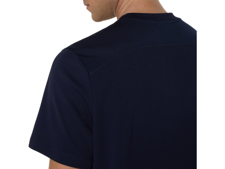 COURT SS TOP thumbnail