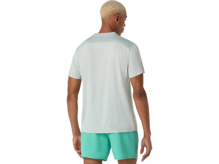 COURT SS TOP thumbnail