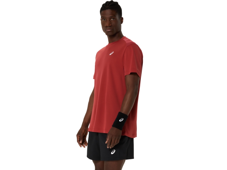 COURT SS TOP thumbnail