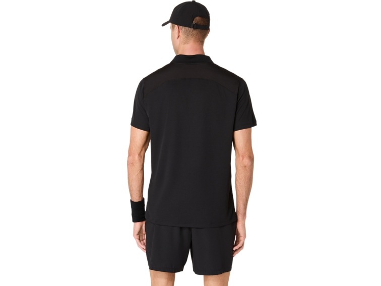 COURT POLO thumbnail