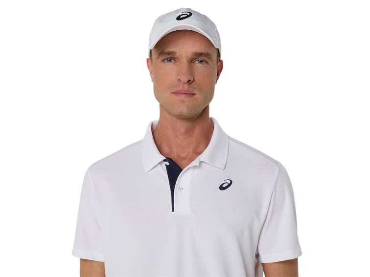 COURT POLO thumbnail