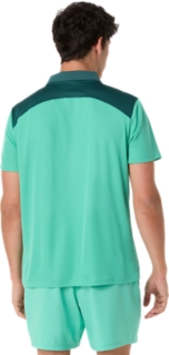 COURT POLO, Image 2 of 6