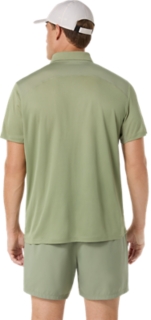 COURT POLO, Bild 2 von 7