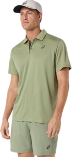 COURT POLO, Bild 3 von 7