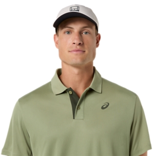 COURT POLO, Bild 4 von 7