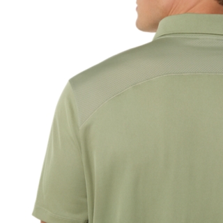 COURT POLO, Bild 5 von 7