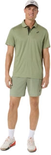 COURT POLO, Bild 6 von 7