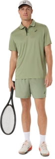 COURT POLO, Bild 7 von 7