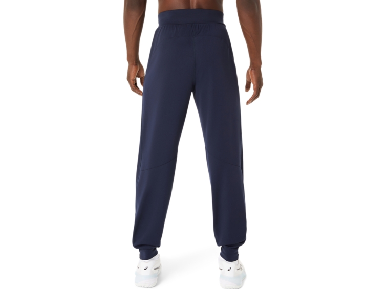 COURT WARM-UP PANT thumbnail