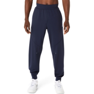 Pantaloni asics uomo 2015 online