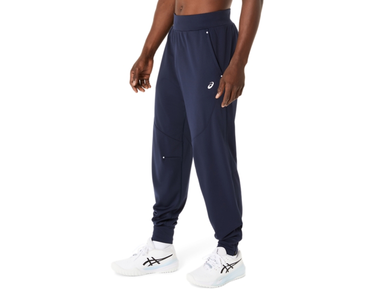 COURT WARM-UP PANT thumbnail