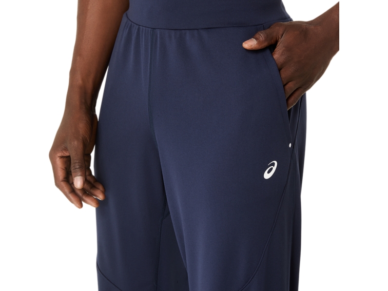 COURT WARM-UP PANT thumbnail