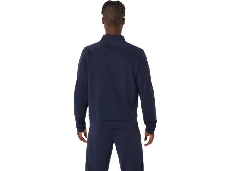 COURT WARM-UP JACKET thumbnail