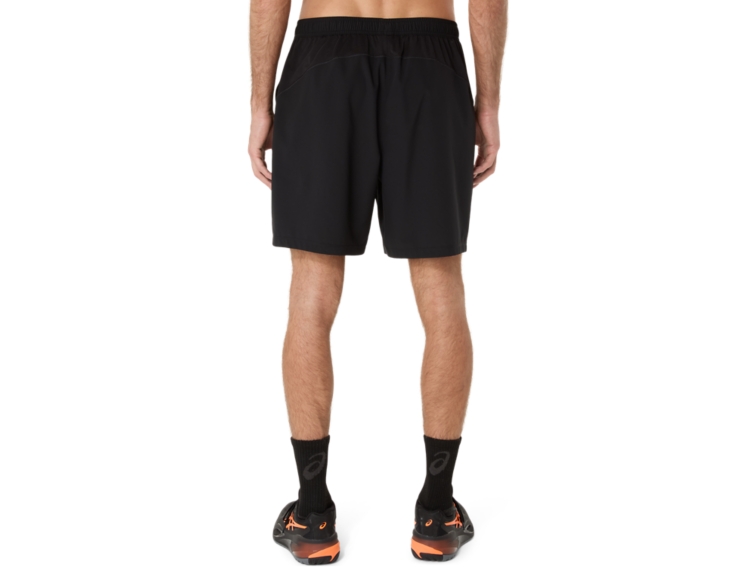 COURT 9IN SHORT thumbnail