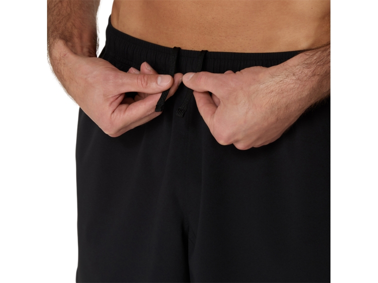 COURT 9IN SHORT thumbnail