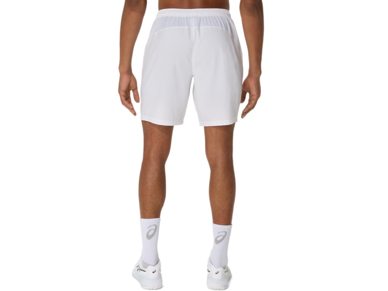 COURT 9IN SHORT thumbnail