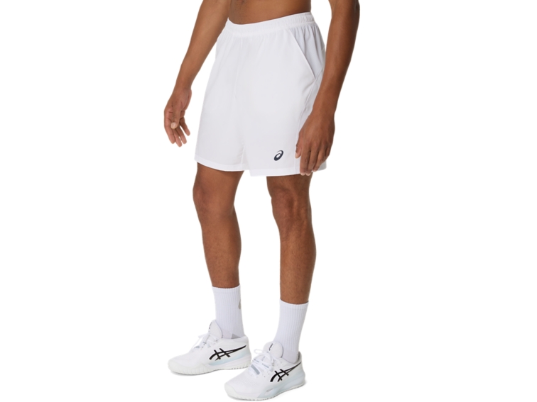 COURT 9IN SHORT thumbnail