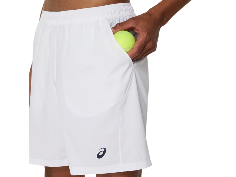 COURT 9IN SHORT thumbnail