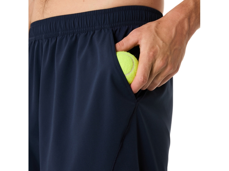 COURT 9IN SHORT thumbnail