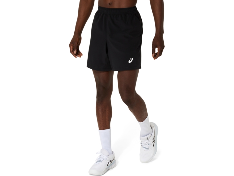 COURT 7IN SHORT thumbnail