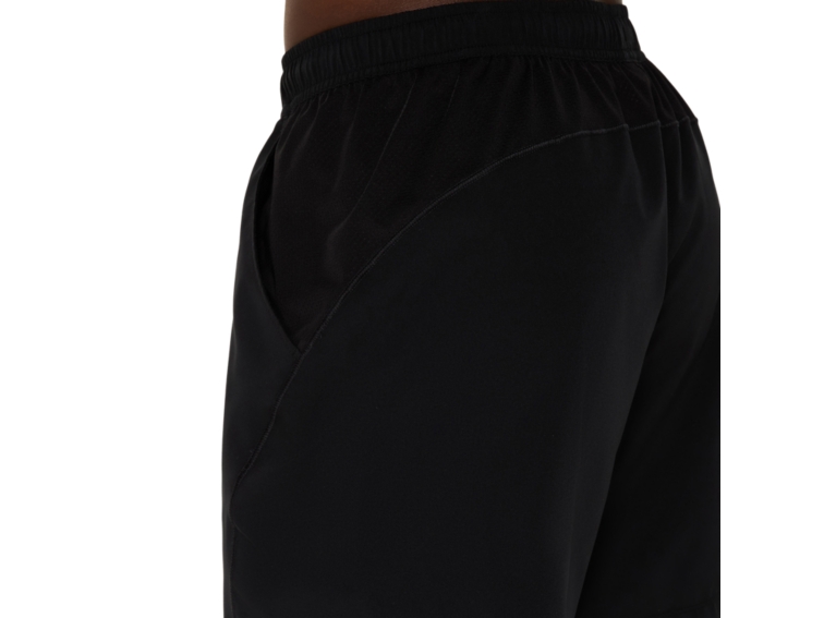 COURT 7IN SHORT thumbnail