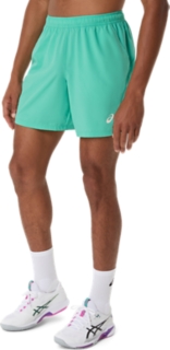 COURT 7IN SHORT, Image 3 of 8