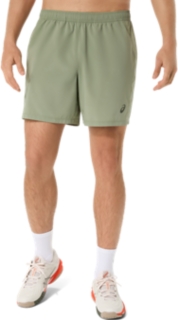 Khaki Green