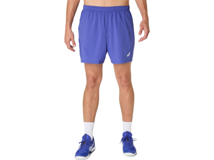 TAKUYA∞プロデュース　コバルトブルーショーツ　Lサイズ UVERworld】TAKUYA∞ COBALT BLUE SHORTS L - メルカリ