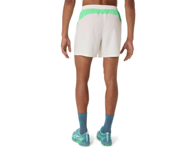 PADEL COURT 7IN SHORT thumbnail